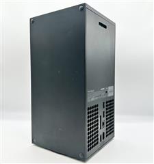 Microsoft Xbox Series X 1TB Console Gaming System1882